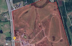 4487 Louisville Road, Salvisa, KY 40372