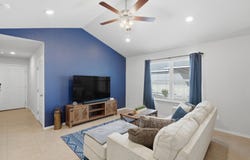 2513 Hiddenbrooke Trace, Seguin, TX 78155