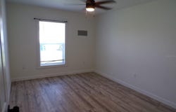 10047 GREETINGS Street, PORT CHARLOTTE, FL 33981