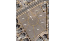 3308 Sapphire Ct, Evans, CO 80634