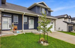 421 Dawson Dr, WestBranch, IA 52358