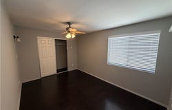 835 Pepper Way, Glendale, CA 91205