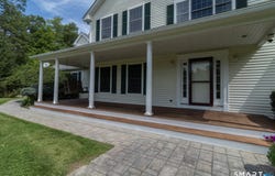 14 James Vincent Drive, Clinton, CT 06413