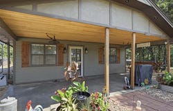 347174 E 1047 Road, Meeker, OK 74855
