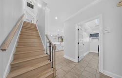 1612 MARINA Drive, Slidell, LA 70458