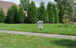 8816 Garnet Way, Streetsboro, OH 44241