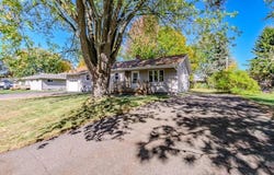 150306 ROBIN LANE, Wausau, WI 54401