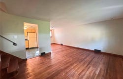 1094 Greenwood Drive, South Park, PA 15236