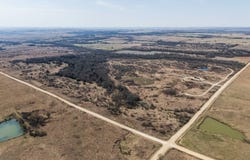 RR, Grenola, KS 67346