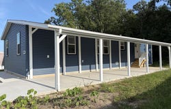7801 88th Ave, Pleasant Prairie, WI 53158