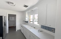 13 NANTICOKE Road, CAMBRIDGE, MD 21613