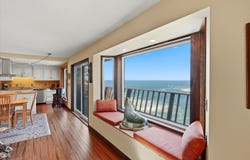 3355 Otter Crest Loop, Depoe Bay, OR 97341