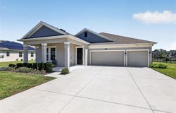 6061 CLAYSTONE Way, MOUNT DORA, FL 32757