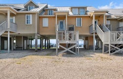 25 Mashes Sands Road, Panacea, FL 32346