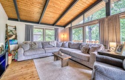 841 S Carol Dr W, Santa Claus, IN 47579
