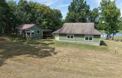 1065 Polk Road 67, Opal, AR 71953