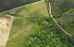 1331 Coal Bluff RD, Lena, MS 39094