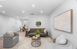 278 Estabrook St, San Leandro, CA 94577
