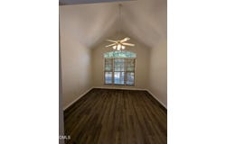 707 Martry Road, Durham, NC 27713