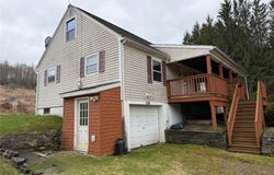 373 County Highway 10, Morris, NY 13808