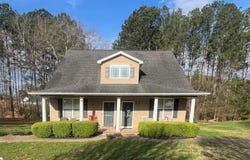108 Bentwood Circle, Spartanburg, SC 29307