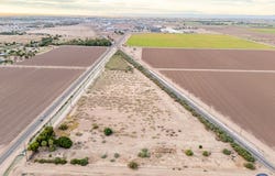 1306 1304 Dogwood Rd, Heber, CA 92249