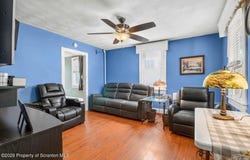 1014 John Avenue, Scranton, PA 18510