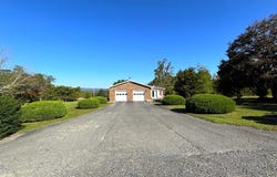 2088 Borderline Road, Willis, VA 24380