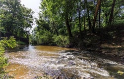 2426 Cr 3500, Independence, KS 67301
