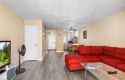 1765 Neil Armstrong, Montebello, CA 90640