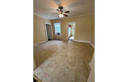103 Grady Street, Thomson, GA 30824