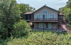 18 Timberline Trail, Crofton, NE 68730