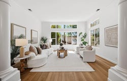 2112 Vizcaya WAY, CAMPBELL, CA 95008