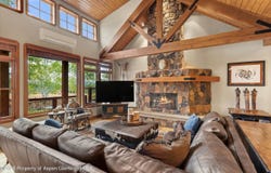 411 Fox Run Drive, Carbondale, CO 81623