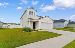 1049 Tibetan St., Conway, SC 29526