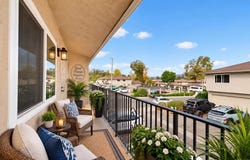12152 Lemon Crest Drive, Lakeside, CA 92040