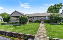 62546 Diamond View Drive, Cassopolis, MI 49031