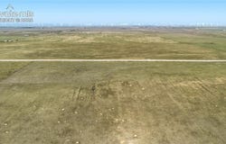 8875 Ramah Highway, Calhan, CO 80808