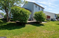 2191 WEEPING WILLOW Lane, MOUNT JOY, PA 17552