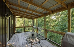 22 Deercrest Lane, Murray, KY 42071