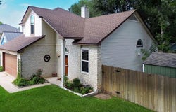 612 Timbergrove, Cedar Park, TX 78613