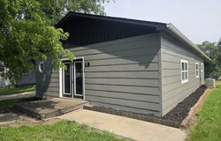 251 Admiral St, Wolsey, SD 57384