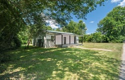 5 Cedar St, Hattiesburg, MS 39401