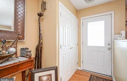 4506 FORREST Avenue, PENNSAUKEN, NJ 08110