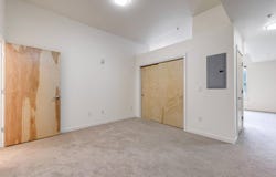 204 Maple St, Fort Collins, CO 80521