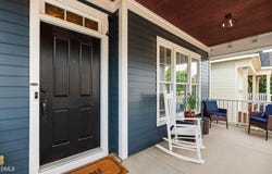 114 Naperville Drive, Cary, NC 27519