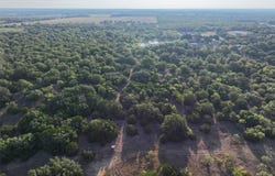 1811 Highway 570, Eastland, TX 76448
