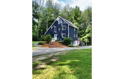 120 Wheel Wright Road, Hampstead, NH 03841
