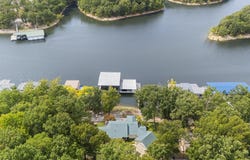 449710 E 355 Road, Afton, OK 74331