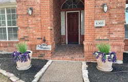 4305 Maize Drive, Plano, TX 75093